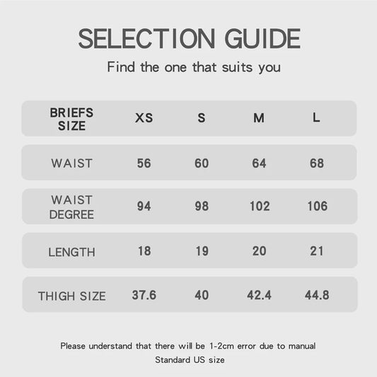 Cuckold Antlers Lace Boyshorts Comfortable Sexy Bow